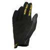 Alpinestars Radar Honda crossihanskat