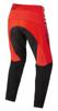 Alpinestars Tripple crossihousut musta - puna