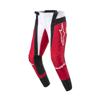 Alpinestars Techstar Ocuri crossihousut pun/ valk/