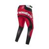 Alpinestars Techstar Ocuri crossihousut pun/ valk/