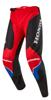 Alpinestars Racer Honda crossihousut