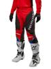 Alpinestars Racer Honda crossihousut
