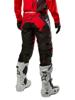 Alpinestars Racer Honda crossihousut