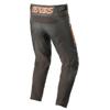 Alpinestars Racer crossihousut lapsille ora./ harm