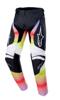 Alpinestars Racer lasten crossihousut