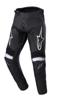 Alpinestars Racer Youth Mx Pants Black