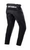 Alpinestars Racer Youth Mx Pants Black