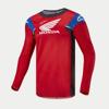 Alpinestars Racer Honda Mx Jersey