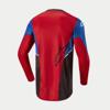 Alpinestars Racer Honda Mx Jersey