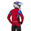 Alpinestars Racer Honda Mx Jersey