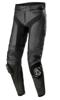 Alpinestars Missile V3 Leather Pants (Short Model) 