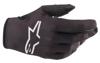 Alpinestars Radar Youth Gloves