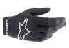 Alpinestars Radar Mx Gloves Black