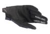 Alpinestars Radar Mx Gloves Black