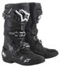 Alpinestars Tech 10 Black