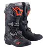 Alpinestars Tech 10 Black - Red