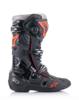 Alpinestars Tech 10 Black - Red