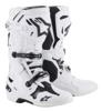 Alpinestars Tech 10 White