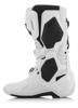 Alpinestars Tech 10 White