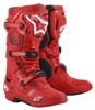 Alpinestars Tech 10 Red