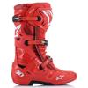 Alpinestars Tech 10 Red