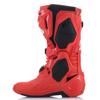 Alpinestars Tech 10 Red