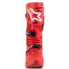 Alpinestars Tech 10 Red