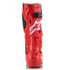 Alpinestars Tech 10 Red