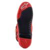 Alpinestars Tech 10 Red