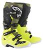 Alpinestars Tech 7 Motocross Boots