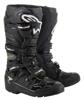 Alpinestars Tech 7 Drystar Boots