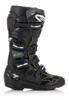 Alpinestars Tech 7 Drystar saappaat