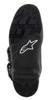 Alpinestars Tech 7 Drystar Boots