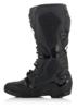 Alpinestars Tech 7 Drystar Boots