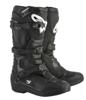 Alpinestars Tech 3 Motocross Boots