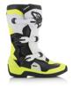 Alpinestars Tech 3s lasten crossisaapas