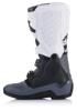 Alpinestars Tech 5 Black - White - Grey