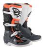 Alpinestar Tech 7S lasten crossisaapas