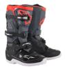 Alpinestar Tech 7S lasten crossisaappaat