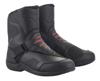 Alpinestars Ridge V2 ajosaappaat Drystar kalvolla