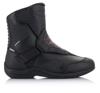 Alpinestars Ridge V2 ajosaappaat Drystar kalvolla