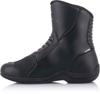 Alpinestars Ridge V2 ajosaappaat Drystar kalvolla