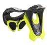 Alpinestars Bionic Neck Support Black/Yellow