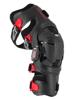 Alpinestars Rk-7 Plasma Knee Braces