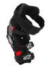 Alpinestars Rk-7 Plasma Knee Braces