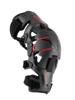 Alpinestars Rk-1 Plasma Knee Braces