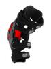 Alpinestars Rk-1 Plasma Knee Braces