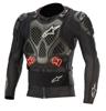 Alpinestars Bionic Tech v2 suojapaita