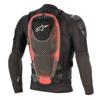 Alpinestars Bionic Tech v2 suojapaita