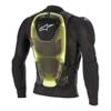 Alpinestars Bionic Pro V2 Protection Jacket